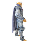 DC Multiverse The Demon Demon Knights McFarlane Action Figure 2021