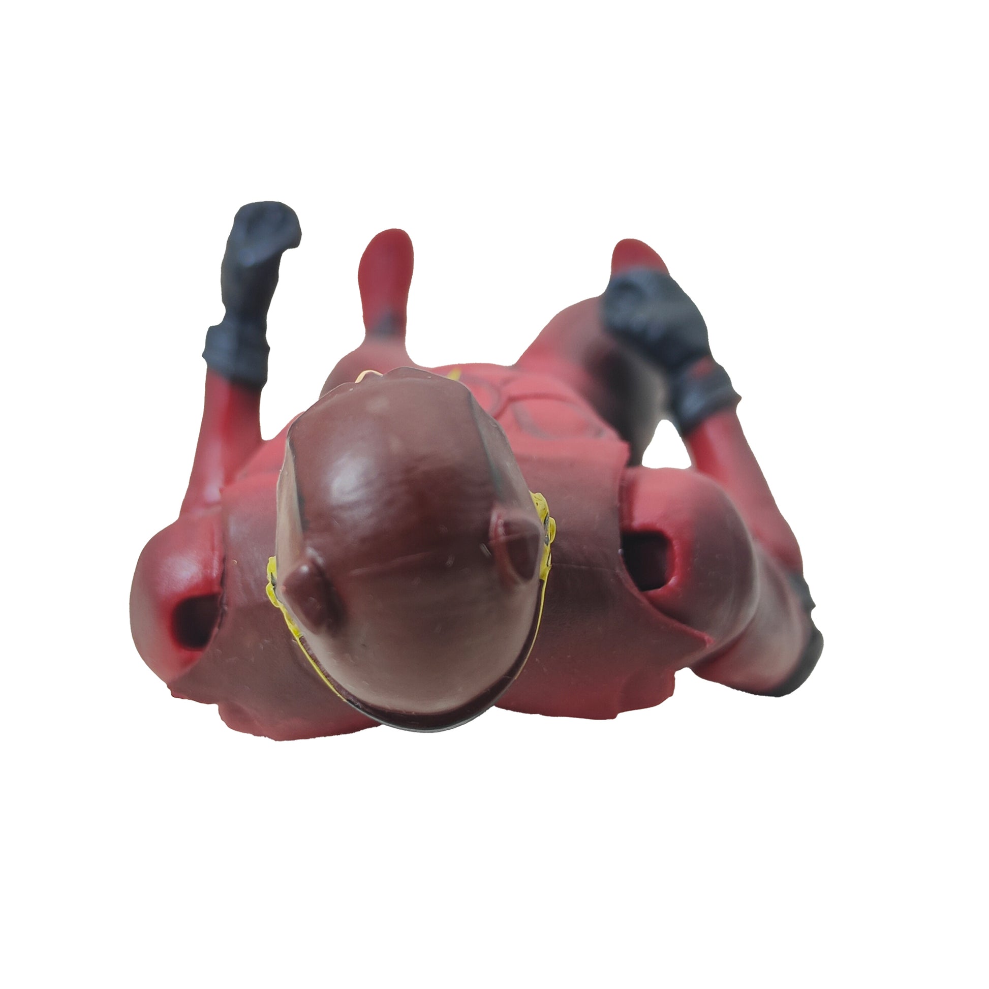 Buy DC Multiverse The Flash Batman Costume The Flash Movie McFarlane Toys Action Figure 2023 18cm online at Uncanny Collectibles - Fast Delivery from Ireland