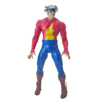 DC Multiverse The Rival Injustice Society  McFarlane Toys Action Figure Gold Label – DC Heroes, McFarlane Toys, 18 cm, pre-owned collector piece, Uncanny Collectibles Dublin Ireland