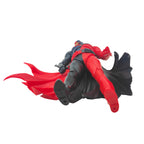 DC Multiverse Two Face As Batman - Batman Reborn McFarlane Toys Action Figure 2023 18cm – Batman, McFarlane Toys, 18 cm, 2023, pre-owned collector piece, Uncanny Collectibles Dublin Ireland