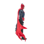DC Multiverse Two Face As Batman - Batman Reborn McFarlane Toys Action Figure 2023 18cm – Batman, McFarlane Toys, 18 cm, 2023, pre-owned collector piece, Uncanny Collectibles Dublin Ireland