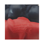 DC Multiverse Vampire Superman DC Vs Vampires McFarlane Toys Action Figure Gold Label 2023 18cm – Superman, McFarlane Toys, 18 cm, 2023, pre-owned collector piece, Uncanny Collectibles Dublin Ireland