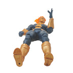 DC Multiverse Waverider DC Classic McFarlane Toys Gold Label Action Figure 2023 18cm – DC Heroes, McFarlane Toys, 18 cm, 2023, pre-owned collector piece, Uncanny Collectibles Dublin Ireland