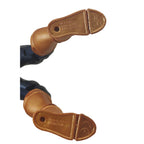 DC Multiverse Waverider DC Classic McFarlane Toys Gold Label Action Figure 2023 18cm – DC Heroes, McFarlane Toys, 18 cm, 2023, pre-owned collector piece, Uncanny Collectibles Dublin Ireland