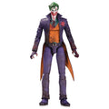 DCeased The Joker DC Direct Essentials Action Figure