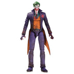 DCeased The Joker DC Direct Essentials Action Figure