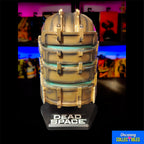 Dead Space Isaac Clarke Replica Helmet Limited Edition FaNaTtik