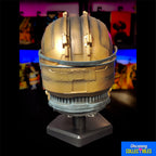 Dead Space Isaac Clarke Replica Helmet Limited Edition FaNaTtik