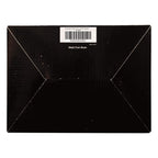 Dead Space Isaac Clarke Replica Helmet Limited Edition FaNaTtik