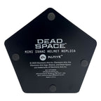 Dead Space Isaac Clarke Replica Helmet Limited Edition FaNaTtik