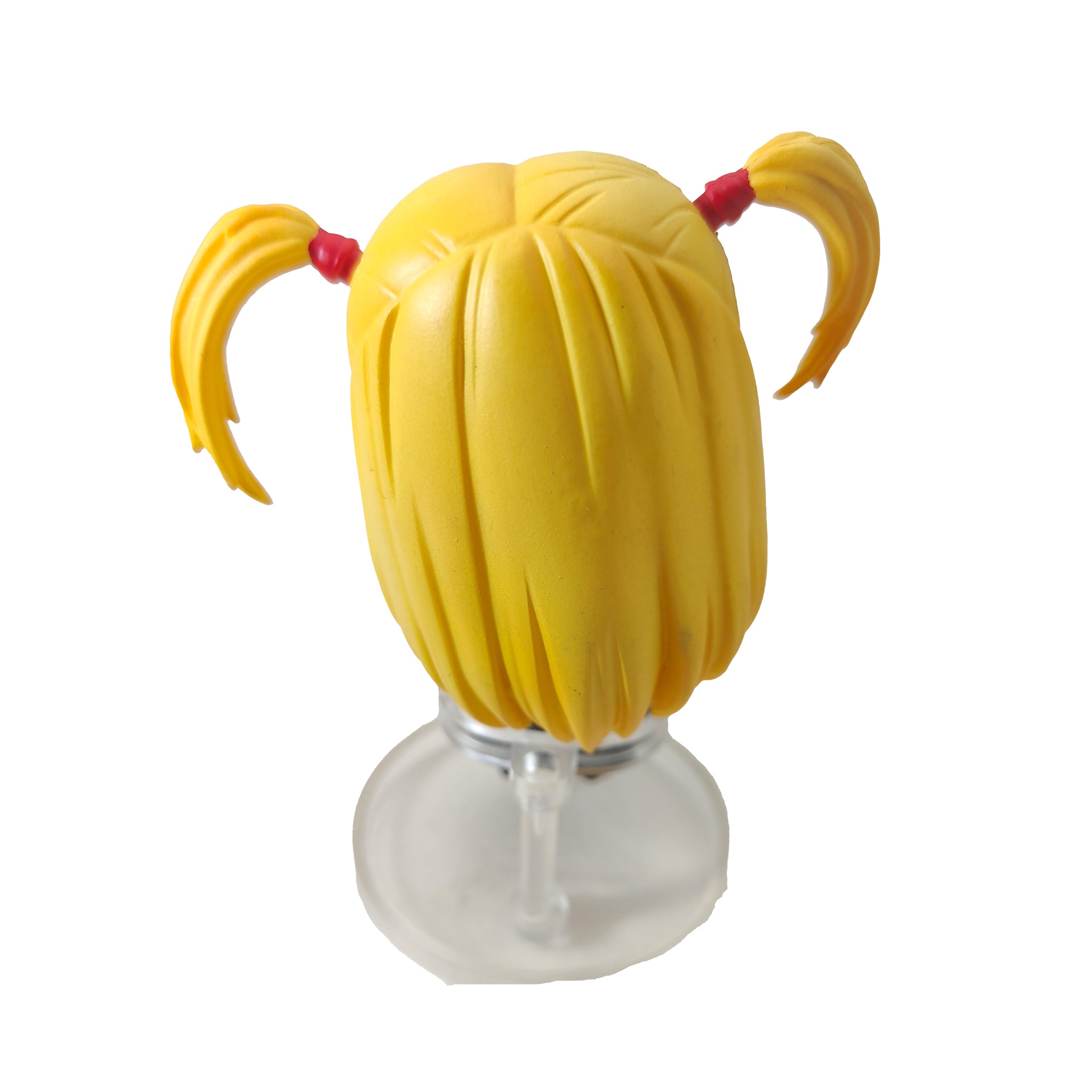 Death Note Misa Amane Nendoroid Series #18 Anime Figure Good Smile Company 2007 – Anime & Manga, Good Smile Company, 10 cm, 2007, pre-owned collector piece, Uncanny Collectibles Dublin Ireland