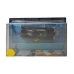 Detective Comics #156 Batmobile Eaglemoss Automobilia 1:43 Die Cast