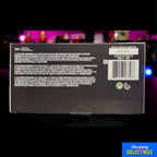 Diablo IV Lilith McFarlane Toys Elite Edition Action Figure 22 cm – Video Game Characters, McFarlane Toys, 22 cm, 2025, brand new collector item, Uncanny Collectibles Dublin Ireland