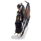 Diablo IV Lilith McFarlane Toys Elite Edition Action Figure 22 cm – Video Game Characters, McFarlane Toys, 22 cm, 2025, brand new collector item, Uncanny Collectibles Dublin Ireland