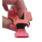 Dinky Toys Pink Panther Car 354 Dynamic Power 1970s Diecast