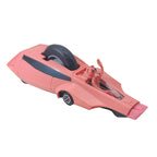 Dinky Toys Pink Panther Car 354 Dynamic Power 1970s Diecast