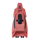 Dinky Toys Pink Panther Car 354 Dynamic Power 1970s Diecast