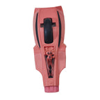 Dinky Toys Pink Panther Car 354 Dynamic Power 1970s Diecast