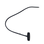 Dinky Toys Pink Panther Car 354 Dynamic Power 1970s Diecast