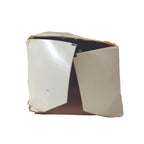 Dinky Toys Pink Panther Car 354 Dynamic Power 1970s Diecast