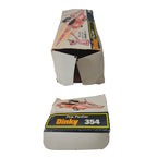 Dinky Toys Pink Panther Car 354 Dynamic Power 1970s Diecast