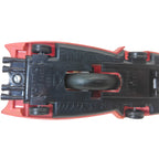 Dinky Toys Pink Panther Car 354 Dynamic Power 1970s Diecast