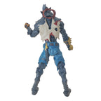 Dire Fortnite McFarlane Toys Action Figure 2019 18cm – Video Game Characters, McFarlane Toys, 18 cm, 2019, pre-owned collector piece, Uncanny Collectibles Dublin Ireland