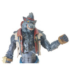 Dire Fortnite McFarlane Toys Action Figure 2019 18cm – Video Game Characters, McFarlane Toys, 18 cm, 2019, pre-owned collector piece, Uncanny Collectibles Dublin Ireland