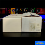 Disney Beauty and the Beast Mrs Potts and Chip Lenox Figurine Vintage 1990s Early 2000s