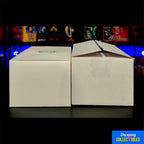 Disney Beauty and the Beast Mrs Potts and Chip Lenox Figurine Vintage 1990s Early 2000s