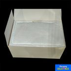 Disney Beauty and the Beast Mrs Potts and Chip Lenox Figurine Vintage 1990s Early 2000s