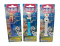 Disney Frozen PEZ Dispenser Bundle – Movie Icons & Heroes, PEZ, 12 cm, -, pre-owned collector piece, Uncanny Collectibles Dublin Ireland
