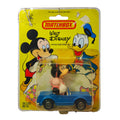 Disney Minnie Mouse Lincoln Matchbox WD-4 Lesney Die-Cast 1979
