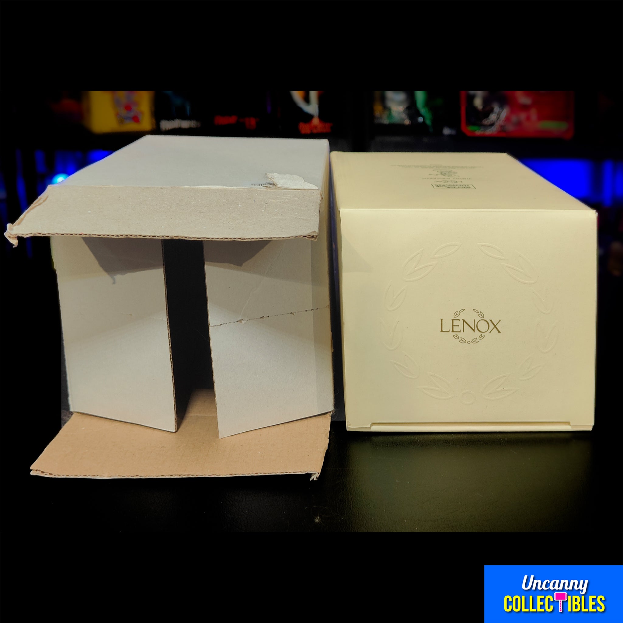 Disney Pinocchio Jiminy Cricket Lenox Figurine Vintage 1990s Early 2000s