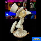 Disney Pinocchio Jiminy Cricket Lenox Figurine Vintage 1990s Early 2000s