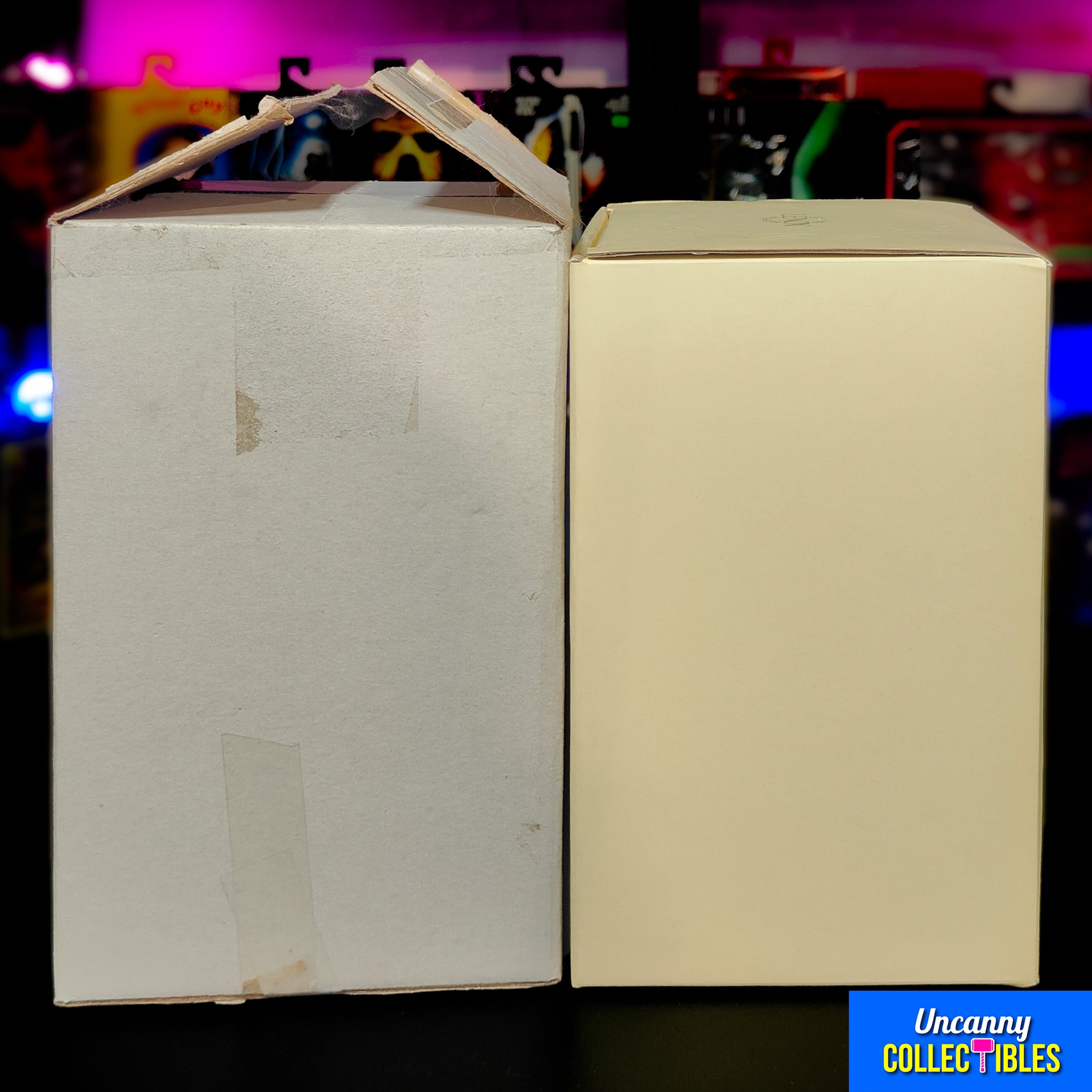 Disney Pinocchio Jiminy Cricket Lenox Figurine Vintage 1990s Early 2000s