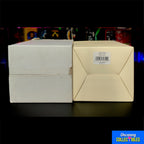 Disney Pinocchio Jiminy Cricket Lenox Figurine Vintage 1990s Early 2000s