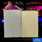 Disney Pinocchio Jiminy Cricket Lenox Figurine Vintage 1990s Early 2000s