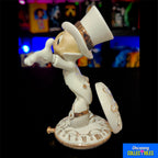 Disney Pinocchio Jiminy Cricket Lenox Figurine Vintage 1990s Early 2000s