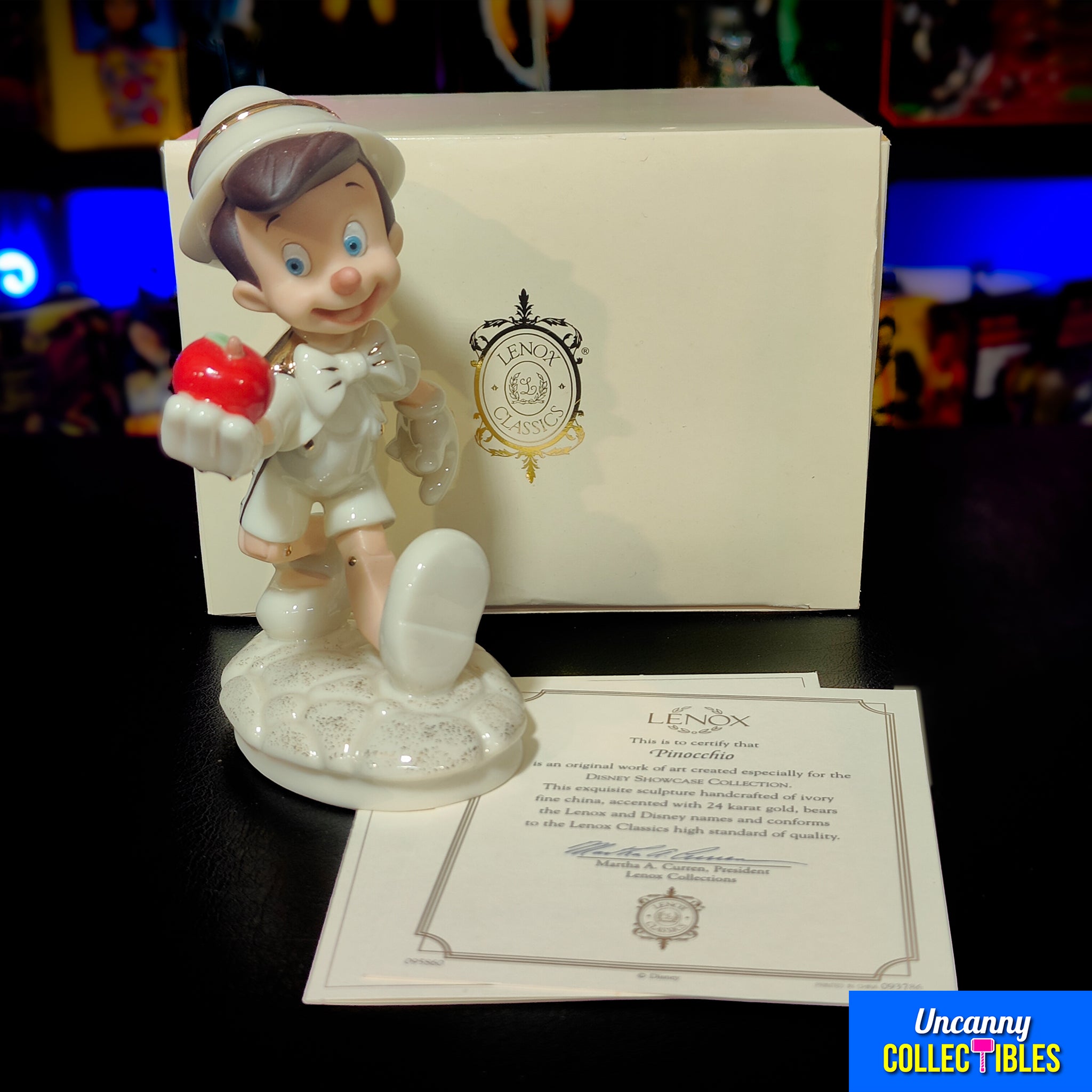 disney-pinocchio-lenox-