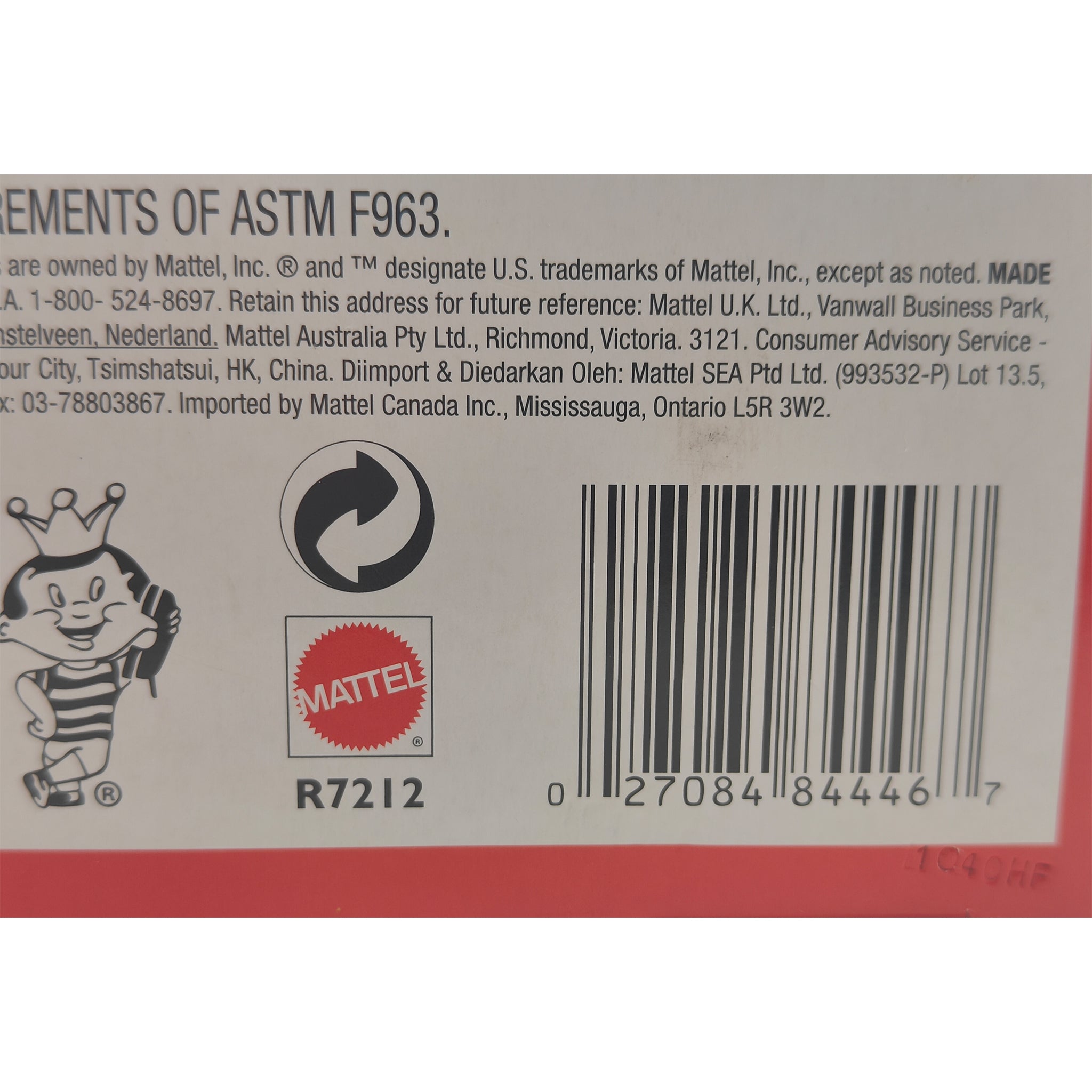 Disney Pixar Toy Story 3 Cowgirl Jessie Doll  Mattel 2009 28cm – Movie Icons & Heroes, Mattel, 28 cm, 2009, pre-owned collector piece, Uncanny Collectibles Dublin Ireland