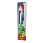 Disney Pixar Toy Story 3 Cowgirl Jessie Doll  Mattel 2009 28cm – Movie Icons & Heroes, Mattel, 28 cm, 2009, pre-owned collector piece, Uncanny Collectibles Dublin Ireland