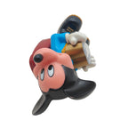 Disney Prospector Mickey Mouse Night & Flash Light – Movie Icons & Heroes, Disney, 17 cm, 2020, pre-owned collector piece, Uncanny Collectibles Dublin Ireland