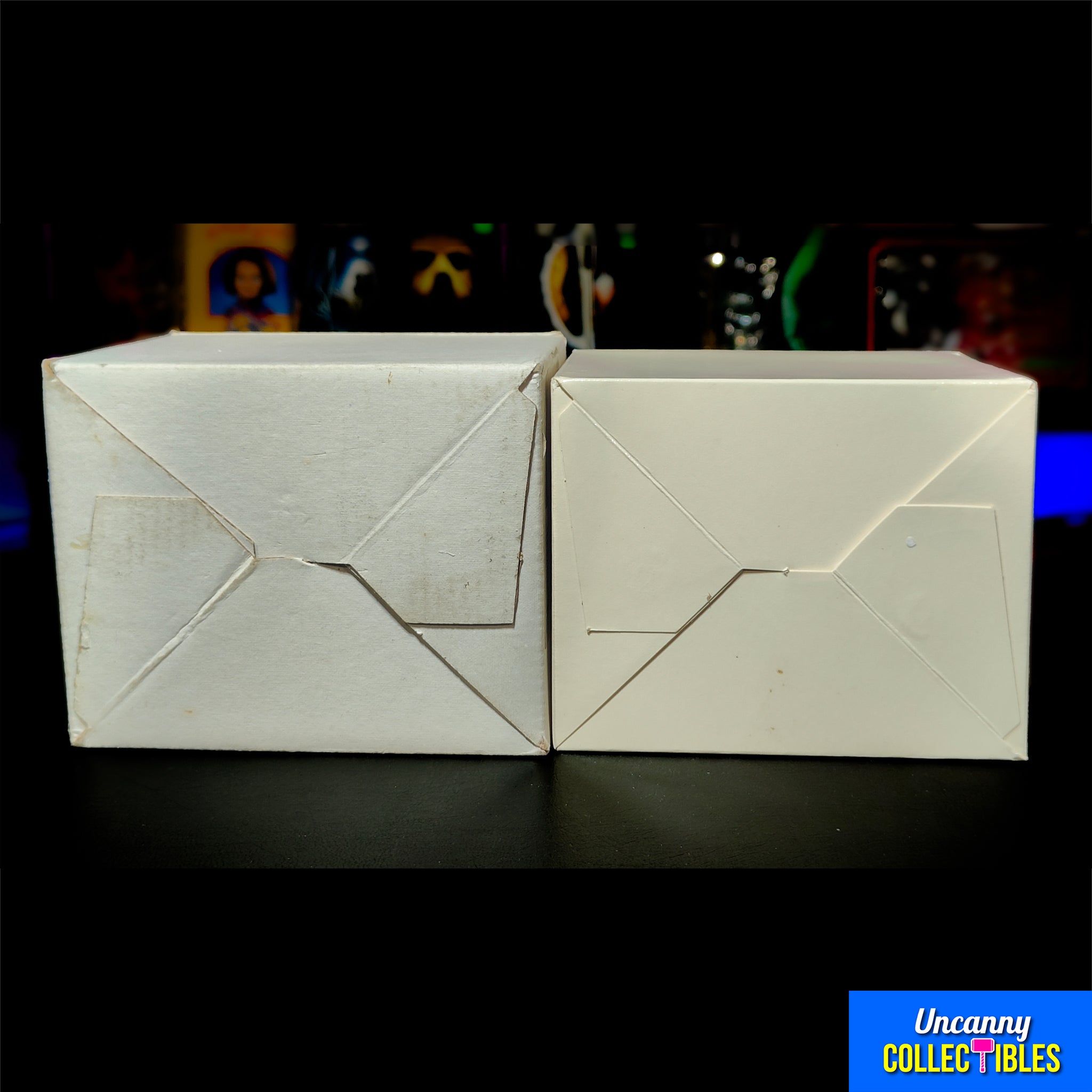 Disney Snow White Grumpy Treasure Box Lenox Trinket Box with Charm