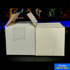 Disney Snow White Grumpy Treasure Box Lenox Trinket Box with Charm