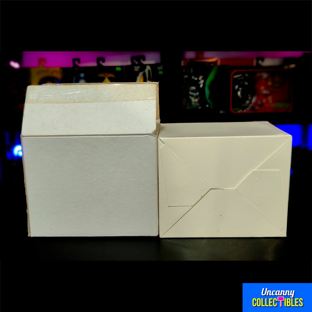 Disney Snow White Grumpy Treasure Box Lenox Trinket Box with Charm