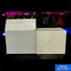 Disney Snow White Grumpy Treasure Box Lenox Trinket Box with Charm