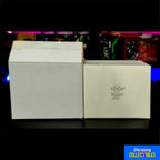 Disney Snow White Grumpy Treasure Box Lenox Trinket Box with Charm