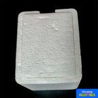 Disney Snow White Grumpy Treasure Box Lenox Trinket Box with Charm