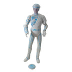 Disney Tron Legacy Flynn Diamond Select Action Figure 2019